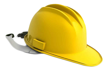 healthandsafety
